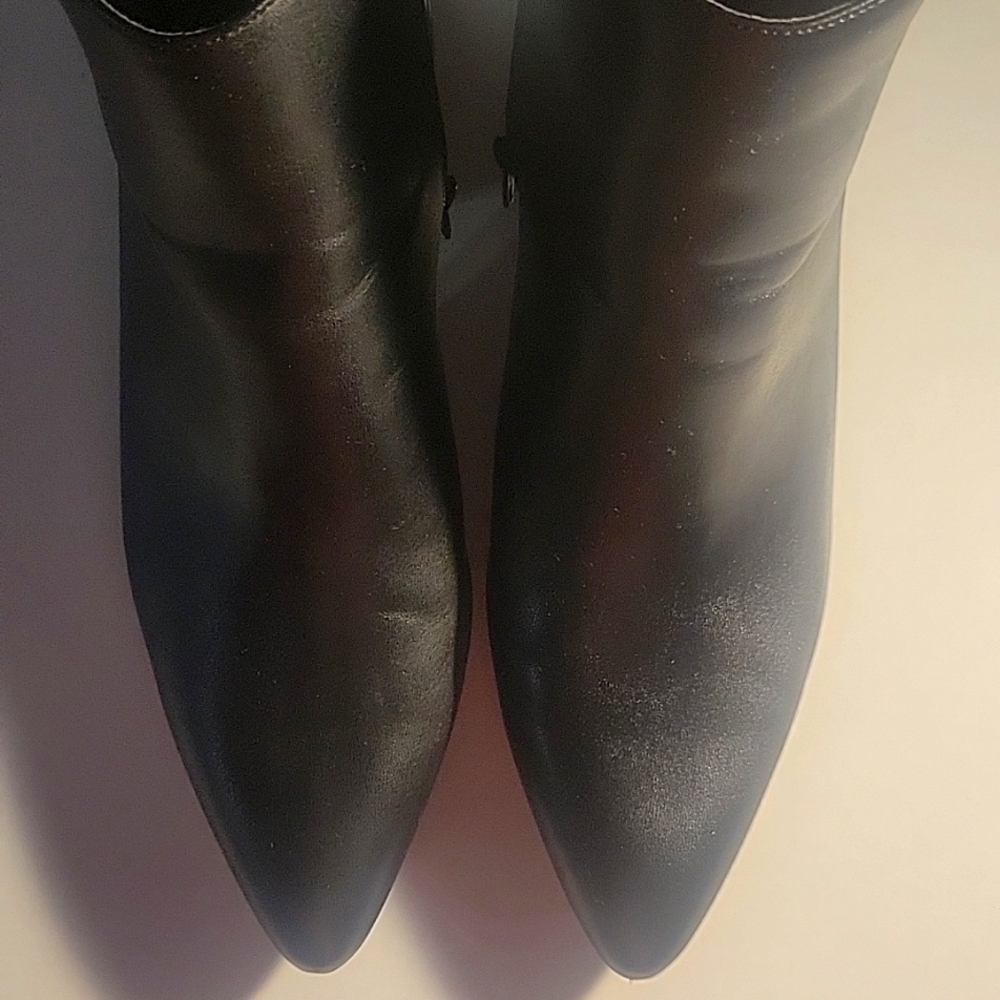 Aerosoles Ladies Boots